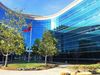 701 Cool Springs Blvd photo